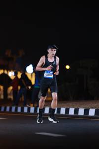 BIB: 
                            <button type="button" onclick="openModal(22981026)" class="btn btn-primary btn-sm float-right btn-popup" data-toggle="modal" data-target=".modal-high-quality">
                        <i class="fas fa-shopping-cart"></i> Add to Cart
                    </button>
                                            <button type="button" onclick="isThisMe(22981026, true)" class="btn btn-success btn-sm float-right btn-popup btn-isme hidden" data-toggle="tooltip" data-placement="bottom" title="นี่คือรูปของคุณใช่ไหม คลิกที่นี่เพื่อเอาเข้าอัลบั้ม">
                        <i class="fas fa-plus"></i> Add to album
                    </button>
                    <button type="button" onclick="isThisMe(22981026, false)" class="btn btn-warning btn-sm float-right btn-popup btn-isnotme hidden">
                        <i class="fas fa-ban"></i> Remove from album
                    </button>
